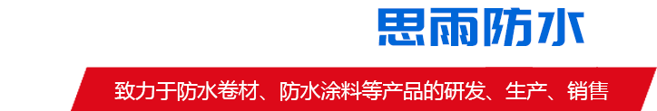 專(zhuān)注制藥設(shè)備研發(fā)制造我們更專(zhuān)業(yè)